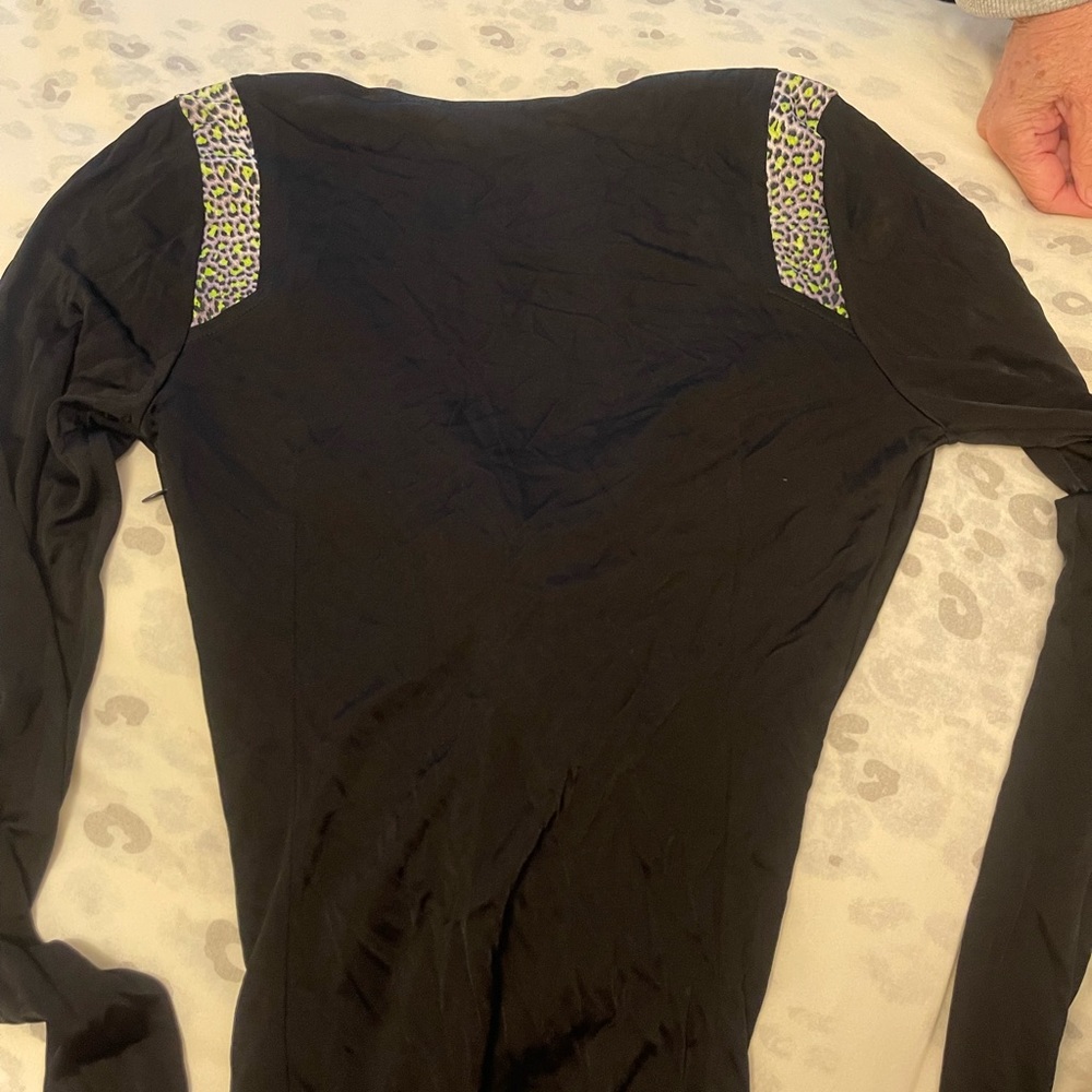 MADE IN ITALIA 🇮🇹😛